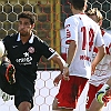 27.9.2014  FC Rot-Weiss Erfurt - FSV Mainz 05 II 1-0_57